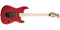 Charvel2835003739